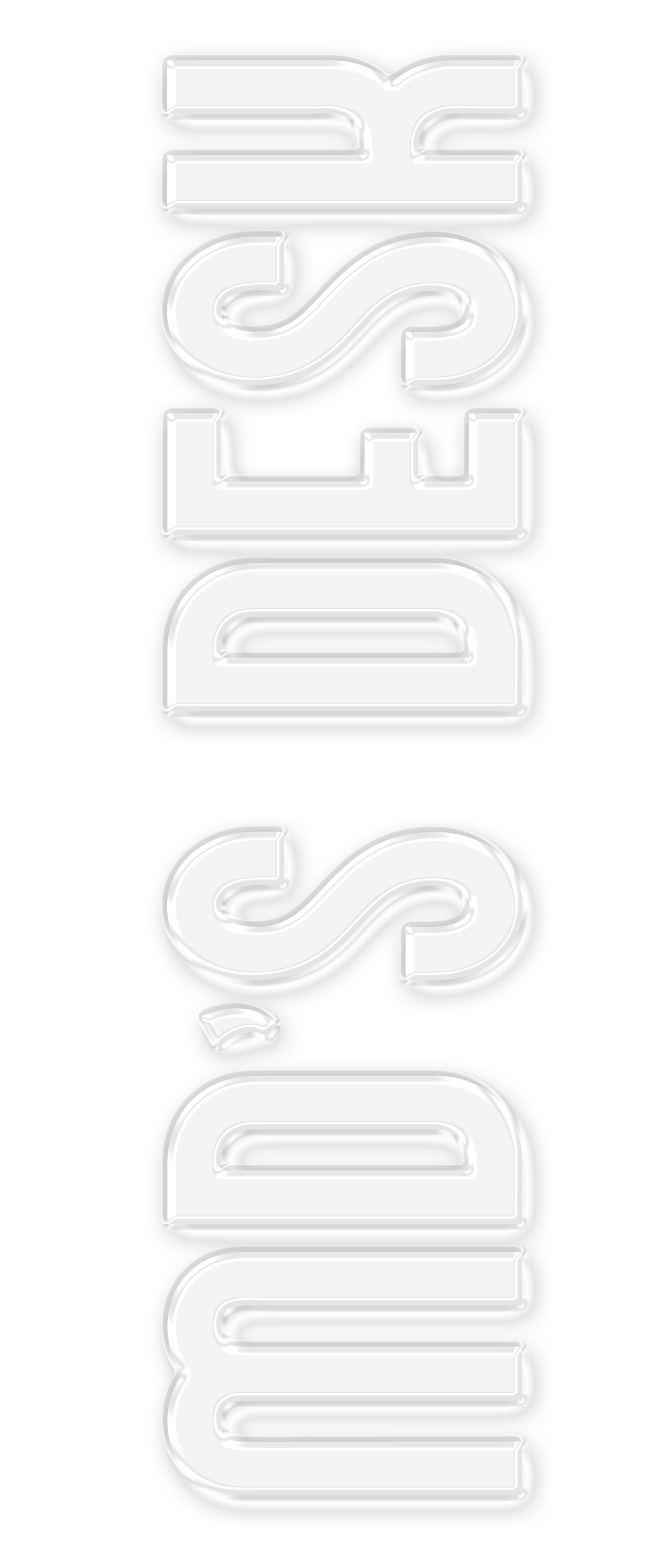 Sabah Parvez - Managing Director of Verve Management